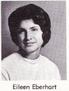 Senior Photo