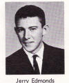 Senior Photo