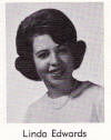 Senior Photo
