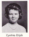 Senior Photo