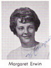 Senior Photo