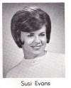 Senior Photo