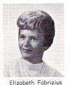 Senior Photo