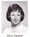 Senior Photo