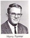 Senior Photo