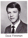 Senior Photo