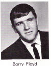 Senior Photo