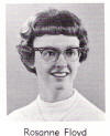 Senior Photo