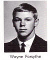 Senior Photo