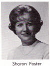 Senior Photo