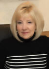 Current Photo