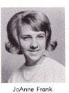 Senior Photo