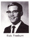 Senior Photo