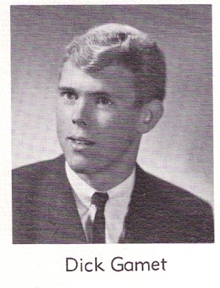Senior Photo