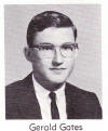 Senior Photo