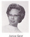 Senior Photo