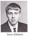 Senior Photo