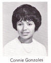 Senior Photo