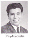 Senior Photo