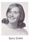 Senior Photo