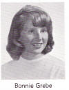 Senior Photo