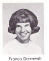 Senior Photo