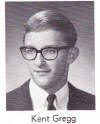 Senior Photo