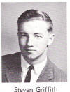 Senior Photo