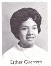 Senior Photo