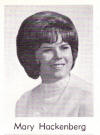 Senior Photo