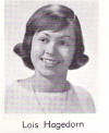 Senior Photo