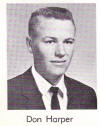 Senior Photo