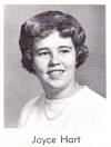 Senior Photo