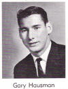 Senior Photo