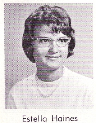 Senior Photo