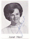 Senior Photo