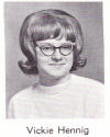 Senior Photo