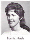 Senior Photo