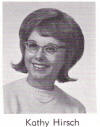 Senior Photo