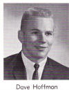 Senior Photo