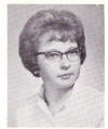 Senior Photo