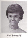 Senior Photo