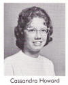 Senior Photo