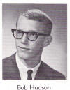 Senior Photo