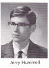 Senior Photo