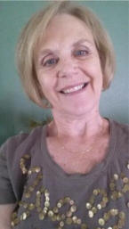 Current Photo