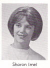 Senior Photo