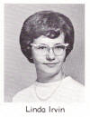 Senior Photo