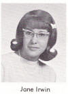 Senior Photo