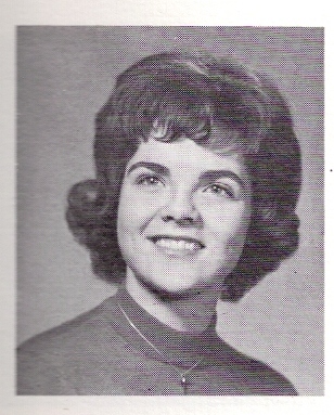 Senior Photo